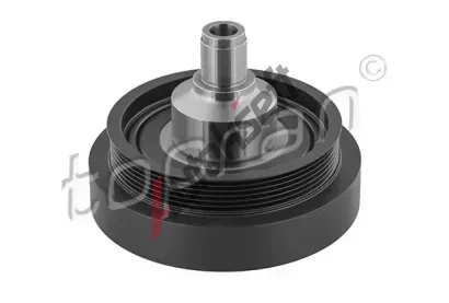 TOPRAN �emenice klikov�ho h��dele TPR 503 391, 503 391