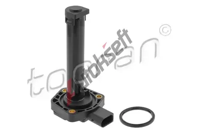 TOPRAN Snma stavu motorovho oleje TPR 503 398, 503 398