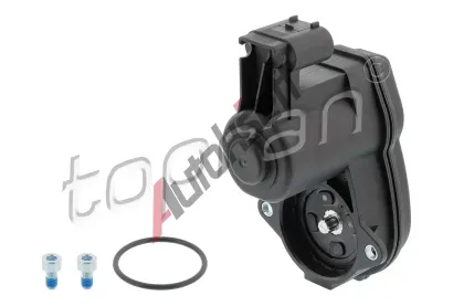 TOPRAN Stavitelný element brzdového obložení ruční brzdy TPR 503 399, 503 399 TOPRAN Stavitelný element brzdového obložení ruční brzdy TPR 503 399, 503 399
