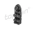 Spna zvedacho zazen okna TOPRAN ‐ TPR 503 414