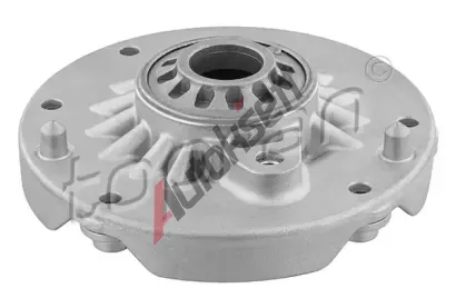 TOPRAN Loisko uloen tlumie TPR 503 415, 503 415