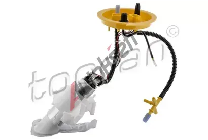 TOPRAN Palivov� p��vodn� jednotka TPR 503 417, 503 417