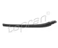 TOPRAN Rameno strae okna ‐ TPR 503 433