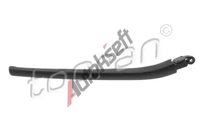 TOPRAN Rameno strae okna TPR 503 433, 503 433