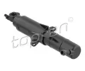 Tryska ostikovae itn svtlometu TOPRAN ‐ TPR 503 448
