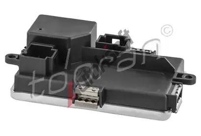 TOPRAN Regulace vnitn ventilace TPR 503 455, 503 455