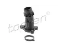 Pruba chladiva TOPRAN ‐ TPR 503 478