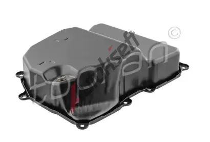 TOPRAN Olejov vana automatick pevodovky TPR 503 481, 503 481