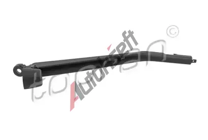 TOPRAN Rameno strae okna TPR 503 485, 503 485
