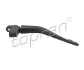 Rameno strae okna TOPRAN ‐ TPR 503 489