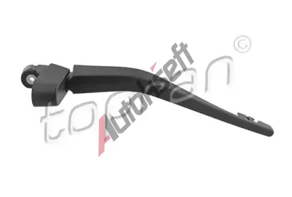 TOPRAN Rameno strae okna TPR 503 489, 503 489