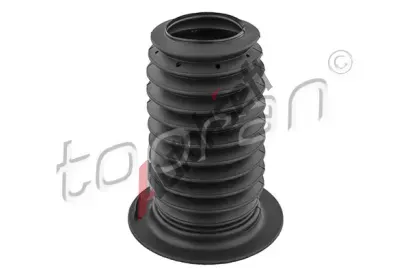 TOPRAN Ochrann vko / prachovka tlumie TPR 503 490, 503 490