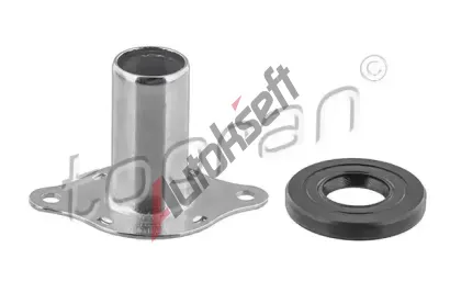 TOPRAN Vodic pouzdro spojky TPR 503 539, 503 539