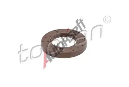 TOPRAN Tsnic krouek kloubovho hdele TPR 503 540, 503 540
