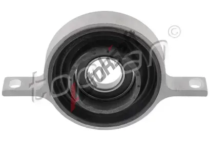 TOPRAN Uloen kloubovho hdele TPR 503 568, 503 568