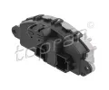 Regulace vnitn ventilace TOPRAN ‐ TPR 503 569