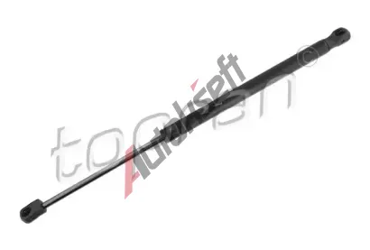 TOPRAN Pneumatick vzpra kapoty motoru TPR 503 576, 503 576