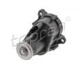 Nastavovac prvek sacho potrub TOPRAN ‐ TPR 503 580