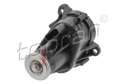 TOPRAN Nastavovac prvek sacho potrub TPR 503 580, 503 580