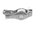 Vahadlo zen motoru TOPRAN ‐ TPR 503 597