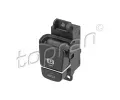 Spna innosti parkovac brzdy TOPRAN ‐ TPR 503 599