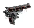 Sac trubkov modul TOPRAN ‐ TPR 503 614