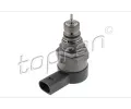 TOPRAN Regultor tlaku paliva ‐ TPR 503 622
