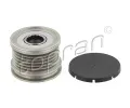 Alterntorov volnobka TOPRAN ‐ TPR 503 624