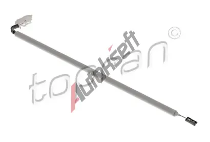 TOPRAN Lanko oteven dve TPR 503 646, 503 646