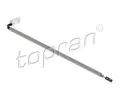 Lanko oteven dve TOPRAN ‐ TPR 503 648