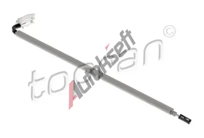 TOPRAN Lanko oteven dve TPR 503 648, 503 648