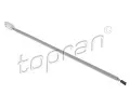 Lanko oteven dve TOPRAN ‐ TPR 503 650