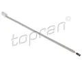 Lanko otev�en� dve��&nbsp;TOPRAN&nbsp;&dash;&nbsp;TPR 503 651