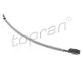 Lanko oteven dve TOPRAN ‐ TPR 503 652