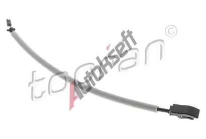 TOPRAN Lanko oteven dve TPR 503 652, 503 652