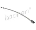 Lanko oteven dve TOPRAN ‐ TPR 503 653