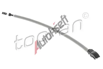 TOPRAN Lanko oteven dve TPR 503 653, 503 653