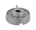 Loisko uloen tlumie TOPRAN ‐ TPR 503 661