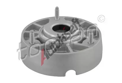 TOPRAN Loisko uloen tlumie TPR 503 661, 503 661
