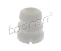 TOPRAN Zarka odpruen ‐ TPR 503 680