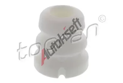TOPRAN Zarka odpruen TPR 503 680, 503 680