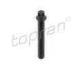 roub emenice TOPRAN ‐ TPR 503 682
