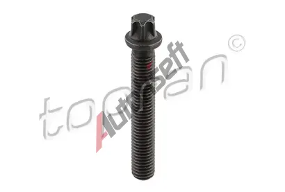 TOPRAN roub emenice TPR 503 682, 503 682