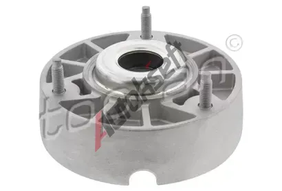 TOPRAN Loisko uloen tlumie TPR 503 689, 503 689
