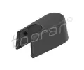 Kryt ramena strae TOPRAN ‐ TPR 503 690