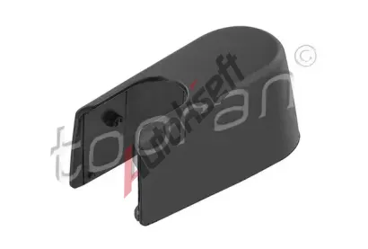 TOPRAN Kryt ramena strae TPR 503 690, 503 690