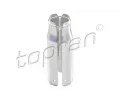 TOPRAN Z�ndkerzenrohr&nbsp;&dash;&nbsp;TPR 503 703