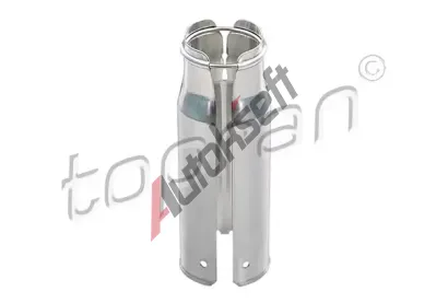 TOPRAN Zndkerzenrohr TPR 503 705, 503 705