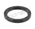 Tsnic krouek hdele automatick pevodovky TOPRAN ‐ TPR 503 715