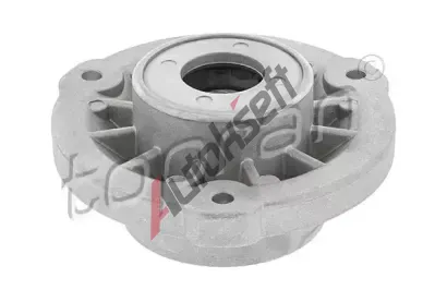 TOPRAN Loisko uloen tlumie TPR 503 720, 503 720
